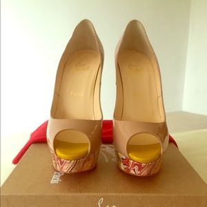 christian louboutin $400 christian louboutin $400