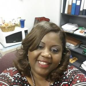 Meet your Posher, Shirley