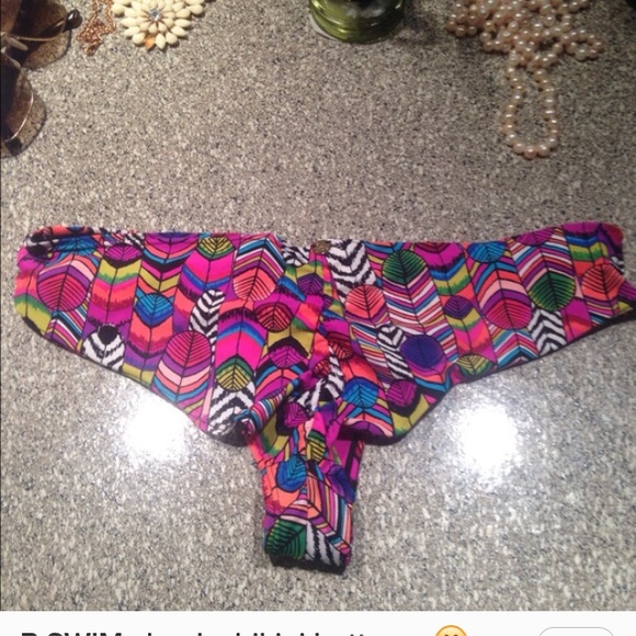 SOLD!