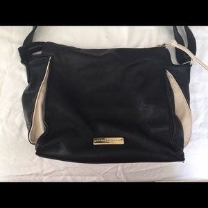 Steve Madden Purse