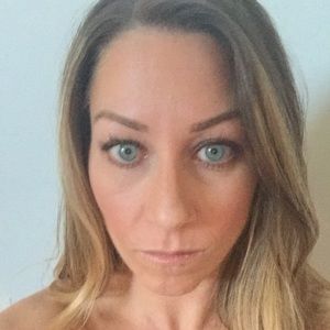 Meet your Posher, Jaime