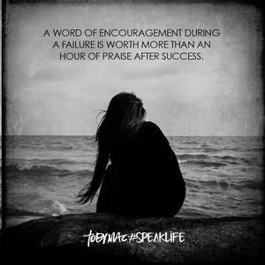 Meet your Posher, Jen