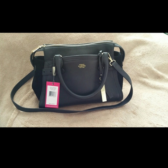 Vince Camuto Handbag