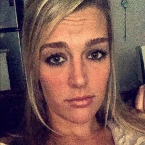 Meet your Posher, Jacklyn