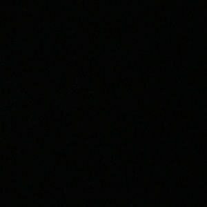 Meet your Posher, Garrett