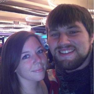 Meet your Posher, Will