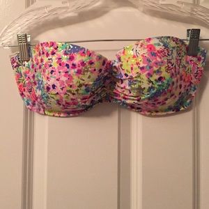 Victoria's Secret Bikini top 36DD