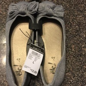 New Gray Rue 21 slides