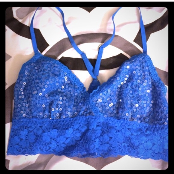 3 bras bundle