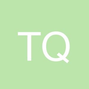 Meet your Posher, Tia