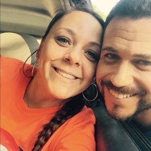 Meet your Posher, Deana