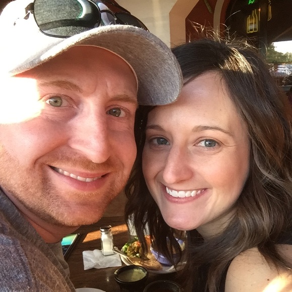 Meet your Posher, Melissa - Picture 4 of 8