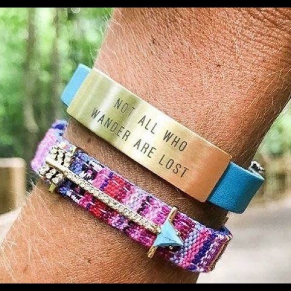 Meet your Posher, Melissa - Picture 5 of 8