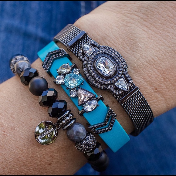 Meet your Posher, Melissa - Picture 6 of 8