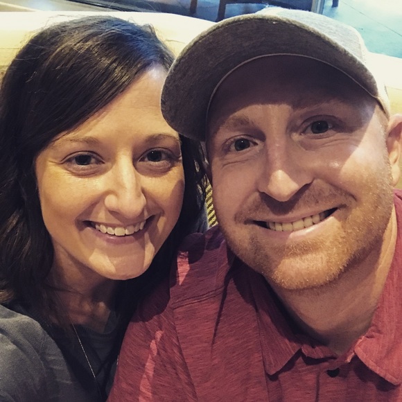 Meet your Posher, Melissa - Picture 3 of 8