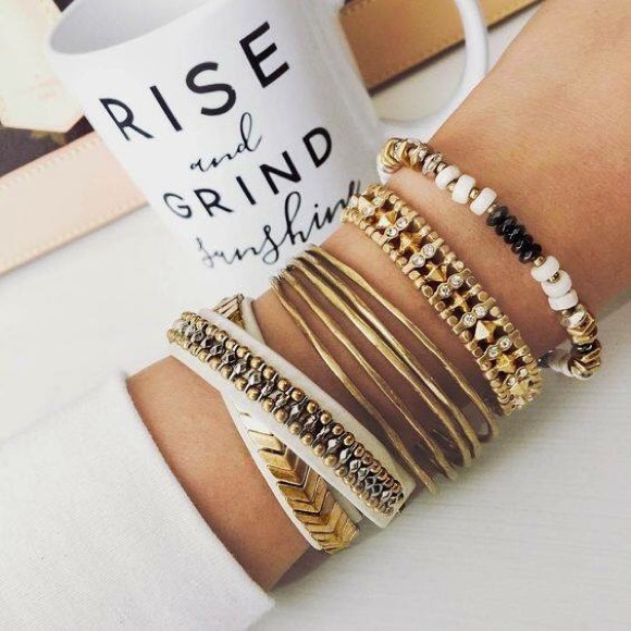 Meet your Posher, Melissa - Picture 7 of 8