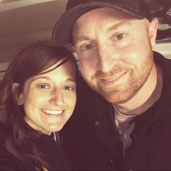 Meet your Posher, Melissa - Picture 8 of 8