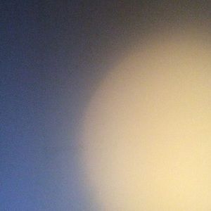 Meet your Posher, Michele