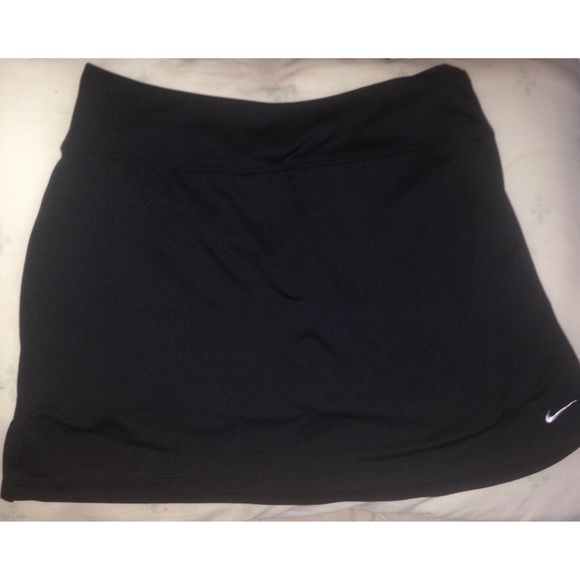 SOLD - Picture 2 of 3