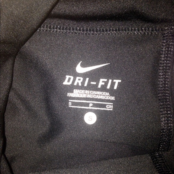 SOLD - Picture 3 of 3