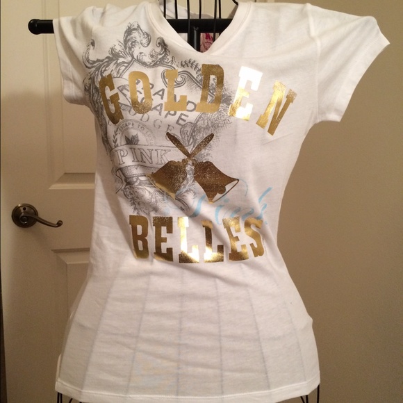 VS Tshirt
