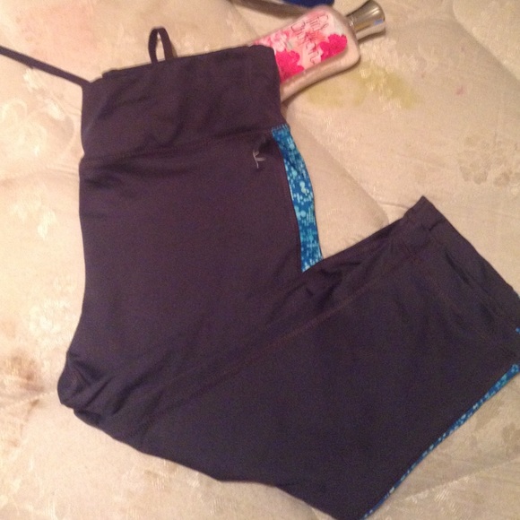 Leggings - Picture 3 of 3
