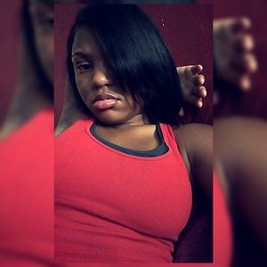 Meet your Posher, Darian