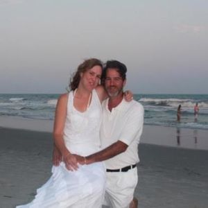 Meet your Posher, Sherrie