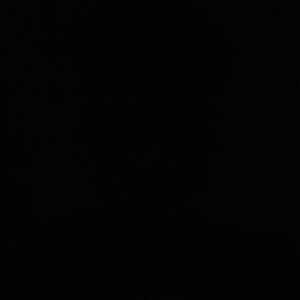 Meet your Posher, Alfredo