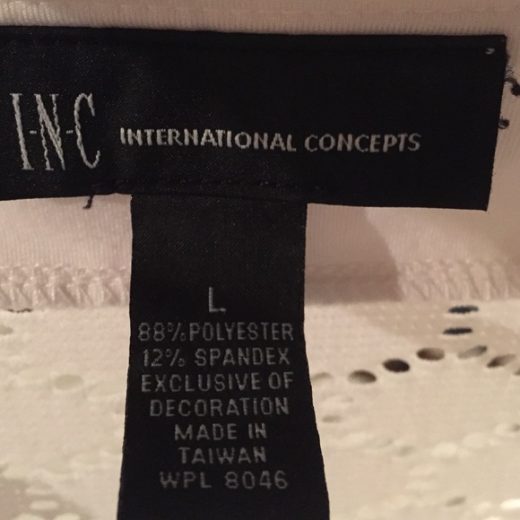 Cover up - Picture 3 of 3