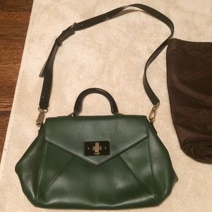 Kate Spade Satchel