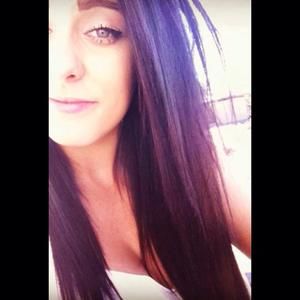 Meet your Posher, Lee