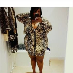 Meet your Posher, Wanda