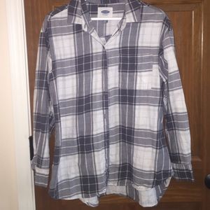 Flannel