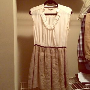 Rebecca Taylor dress