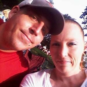 Meet your Posher, Tom ryanne