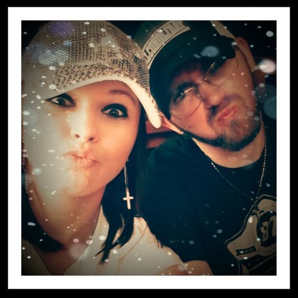 Meet your Posher, Sybrina - Picture 1 of 1