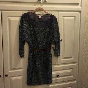 Forever 21 dress brand new