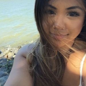 Meet your Posher, Handra