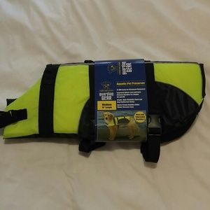 Guardian Gear Life Jacket