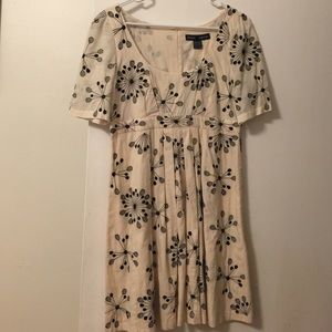 French Connection Dress