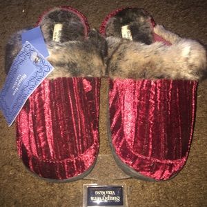 vera wang house slippers 68 vera wang shoes vera wang house slippers from vera wang house slippers 68 vera wang shoes vera wang house slippers from