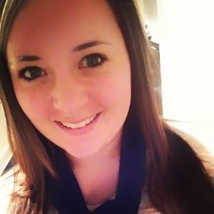 Meet your Posher, Miranda