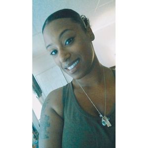 Meet your Posher, Joyce