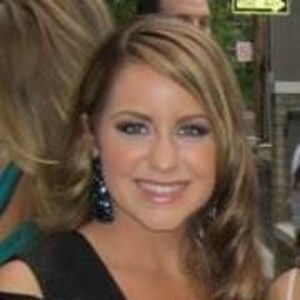 Meet your Posher, Jillian