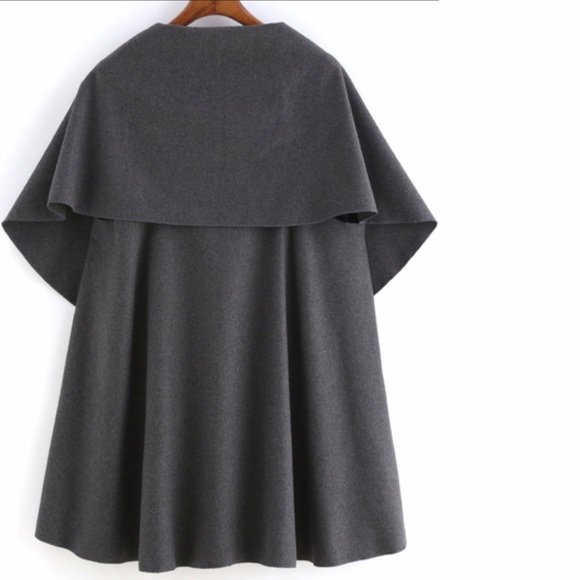 Vest - Picture 2 of 4