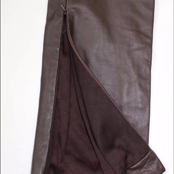 Sold ๐๐๐๐๐ - Picture 3 of 4