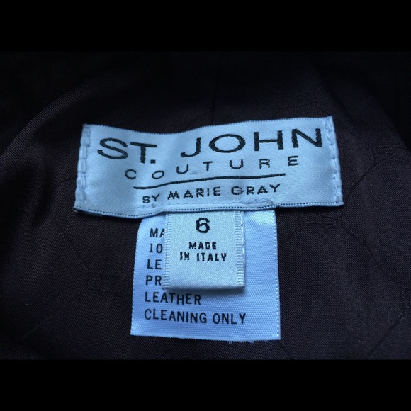 Sold ๐๐๐๐๐ - Picture 4 of 4