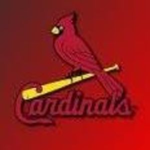 Meet your Posher, Caleb