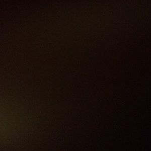 Meet your Posher, Ivan